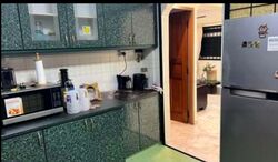 Blk 517 Choa Chu Kang Street 51 (Choa Chu Kang), HDB 4 Rooms #482895611